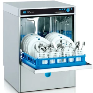 Dish Washing Equipment