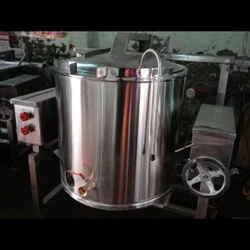 Range Cookers